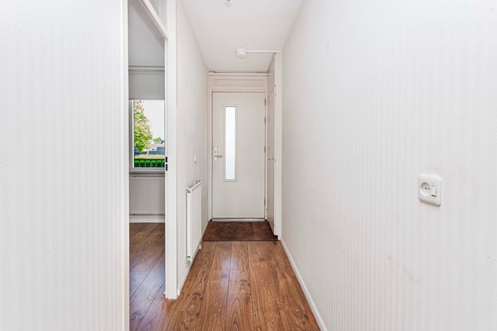 Foto 25 van Suze Groenewegstraat 62