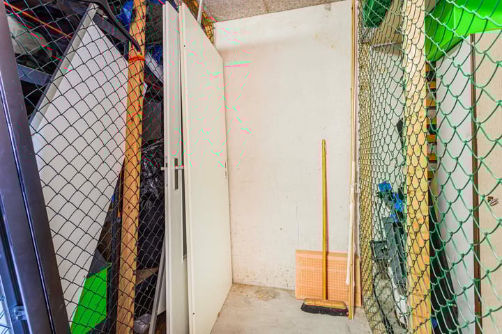 Foto 27 van Suze Groenewegstraat 62