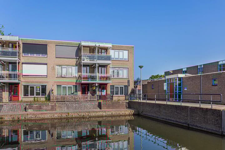 Foto 30 van Suze Groenewegstraat 62