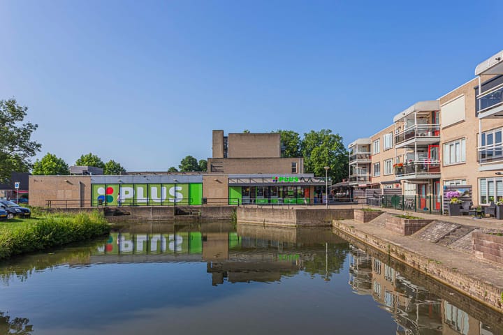 Foto 31 van Suze Groenewegstraat 62