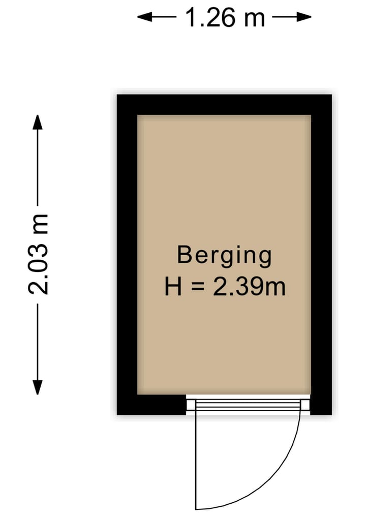 Foto 35 van Suze Groenewegstraat 62