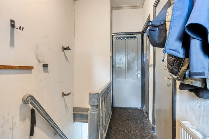 Foto 8 van Alexanderstraat 4-A