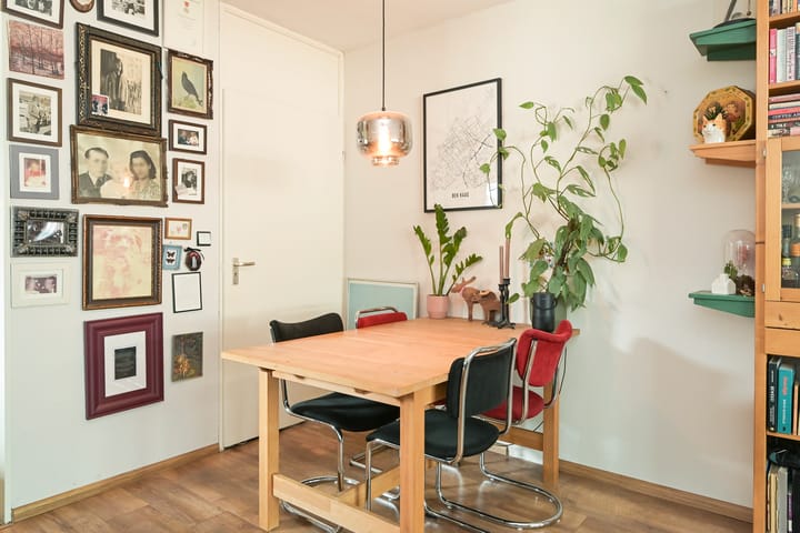 Foto 4 van Gedempte Gracht 535