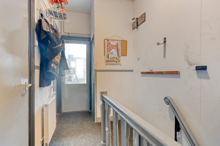 Foto 11 van Alexanderstraat 4-A