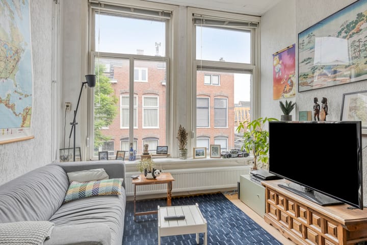 Foto 13 van Alexanderstraat 4-A