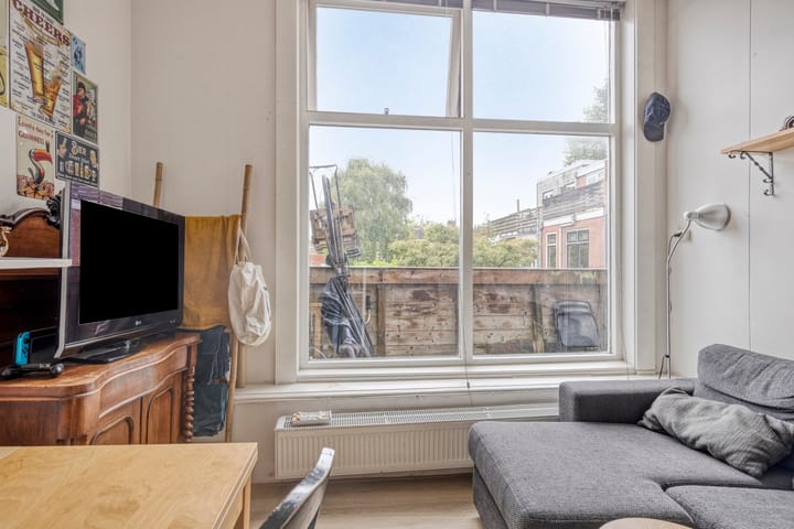 Foto 15 van Alexanderstraat 4-A