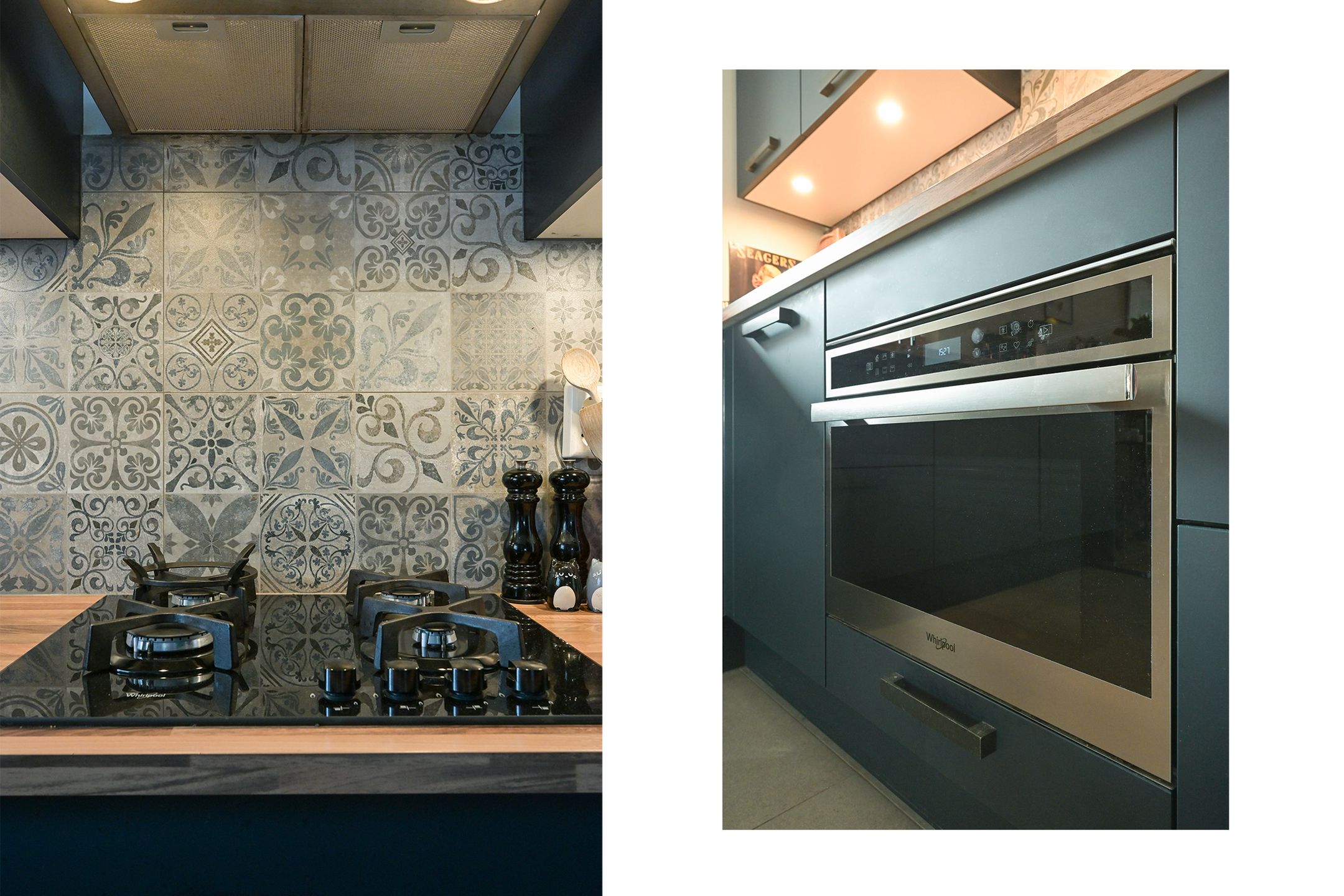 Photo 9 of Gedempte Gracht 535