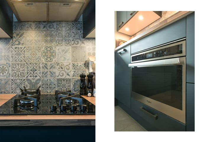 Foto 9 van Gedempte Gracht 535