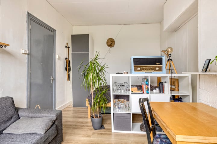 Foto 16 van Alexanderstraat 4-A