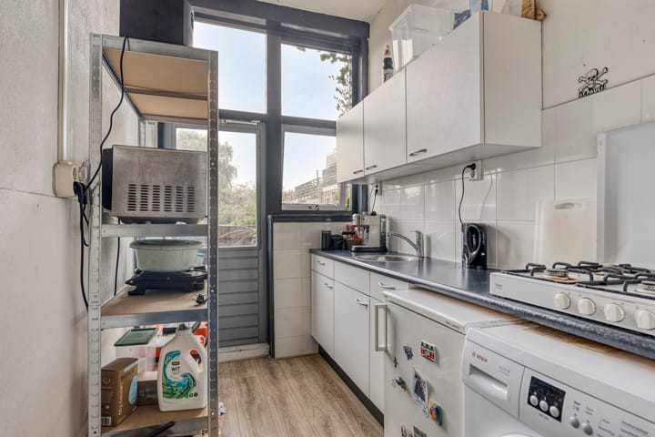 Foto 17 van Alexanderstraat 4-A