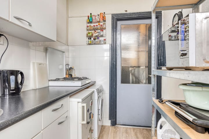 Foto 18 van Alexanderstraat 4-A