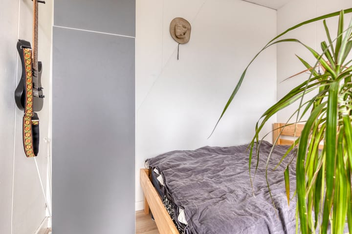 Foto 20 van Alexanderstraat 4-A