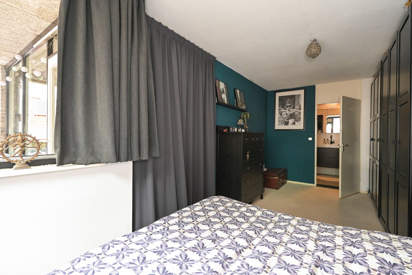 Photo 14 of Gedempte Gracht 535