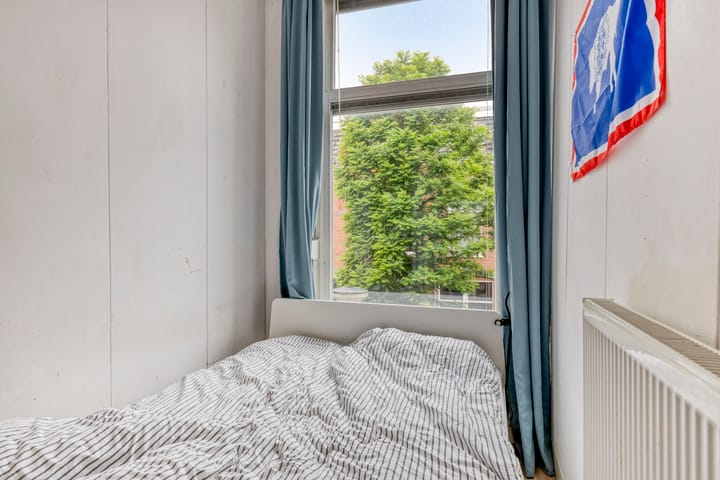 Foto 21 van Alexanderstraat 4-A