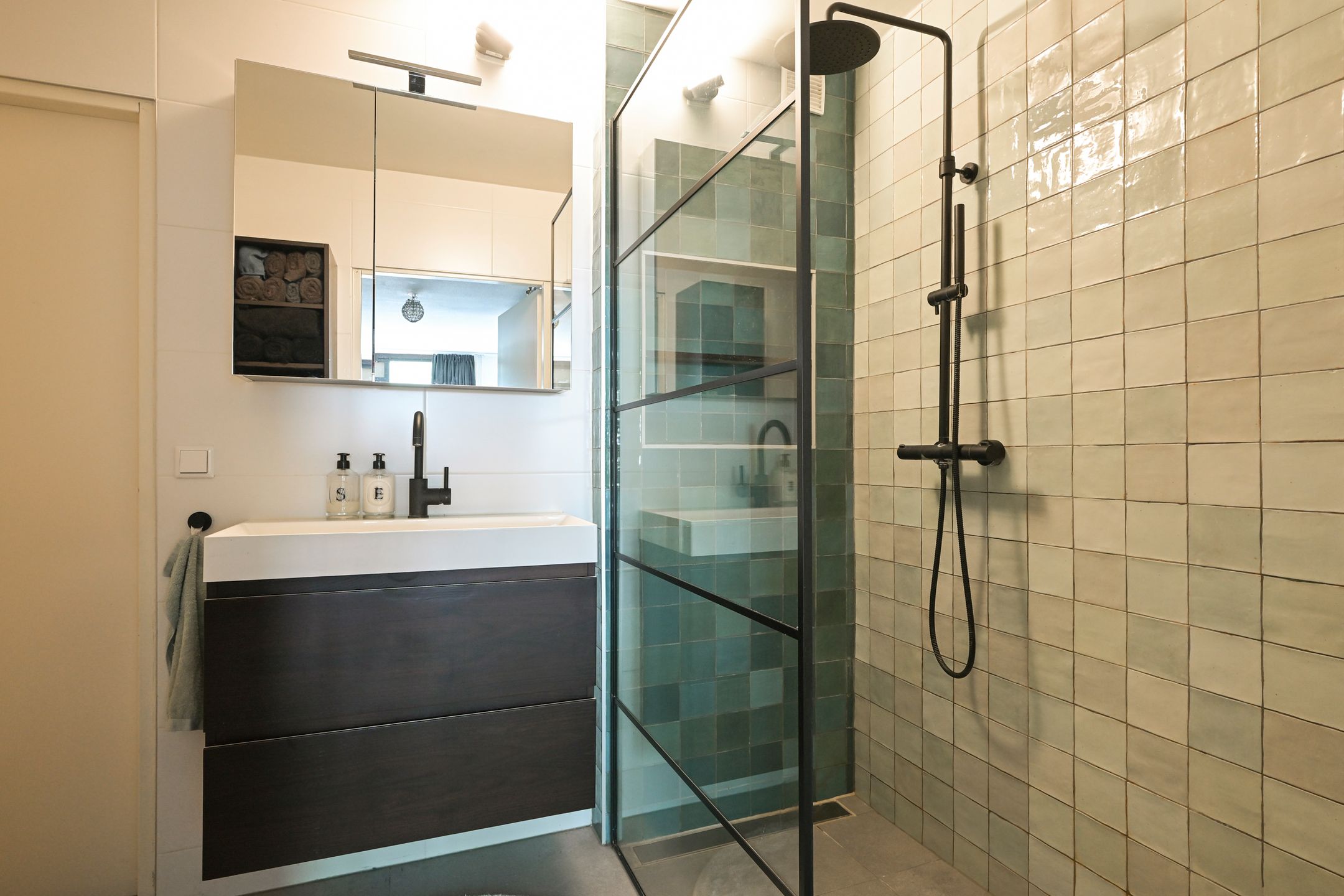 Photo 15 of Gedempte Gracht 535