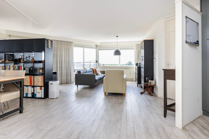 Foto 2 van Hoofdstraat 159-44