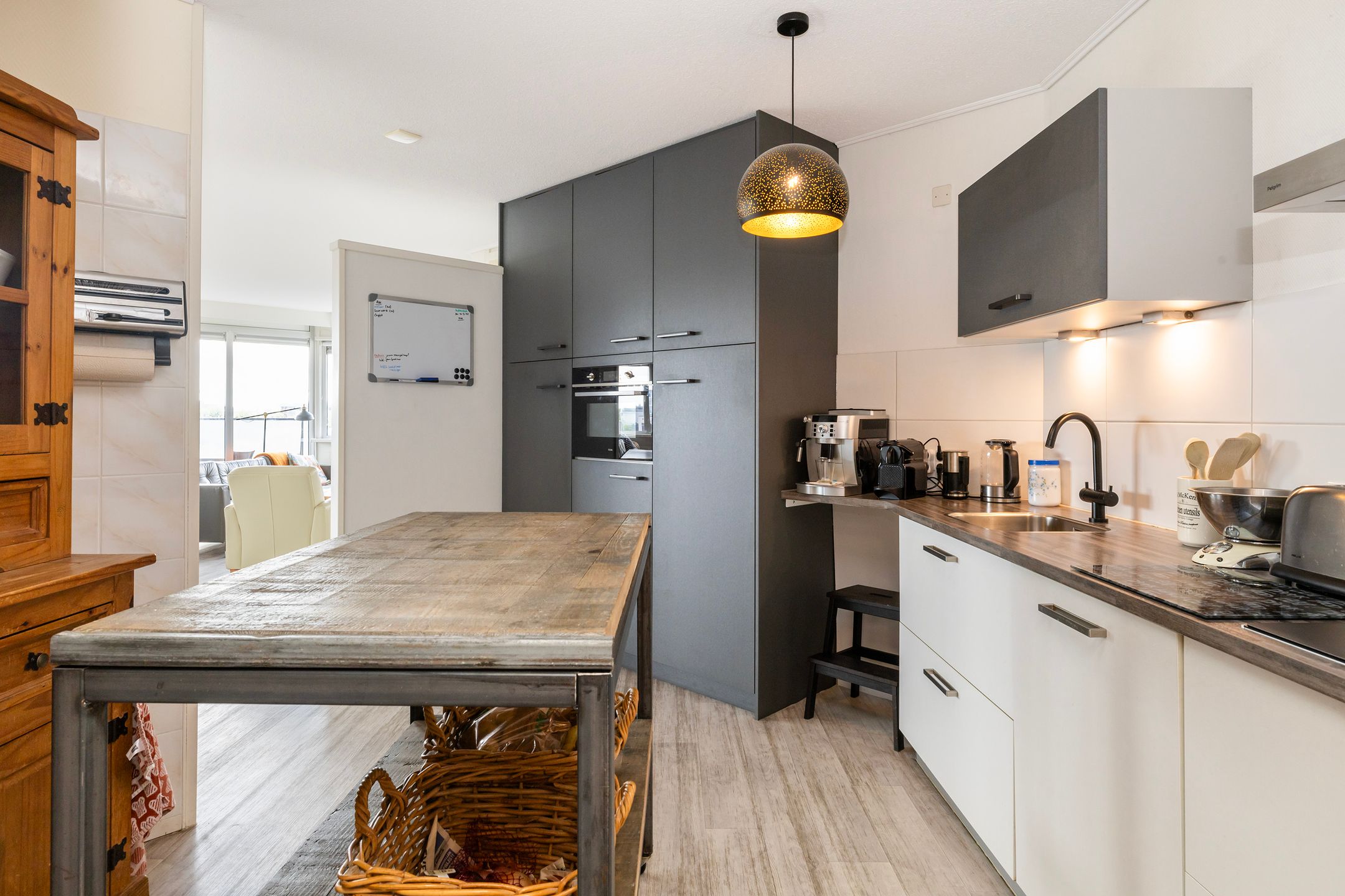 Foto 3 van Hoofdstraat 159-44