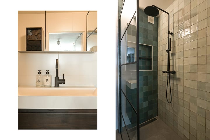 Foto 17 van Gedempte Gracht 535