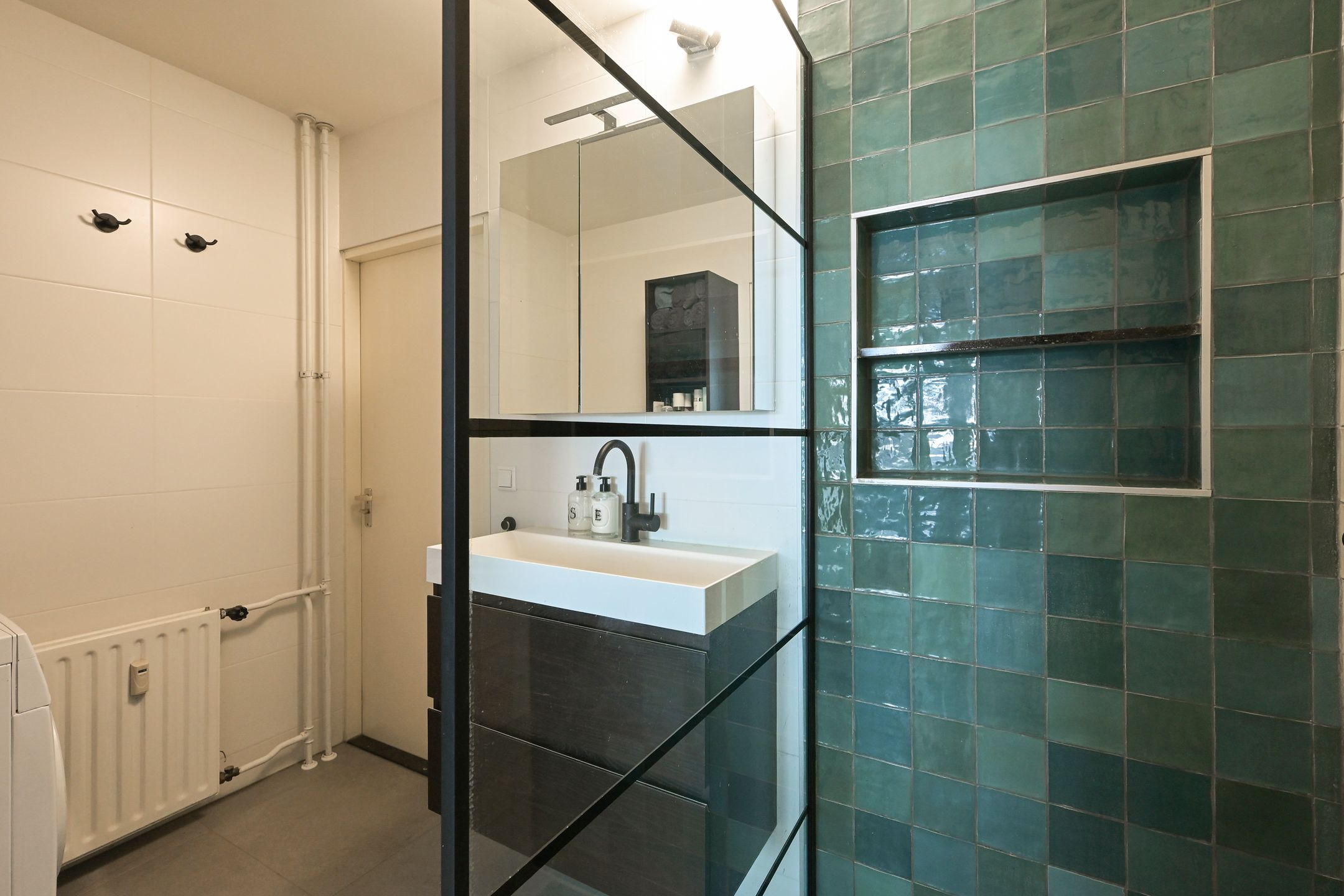 Photo 18 of Gedempte Gracht 535