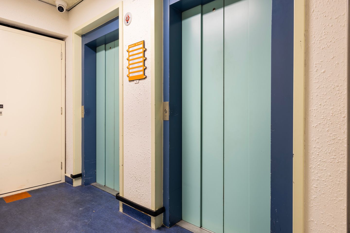 Foto 5 van Hoofdstraat 159-44