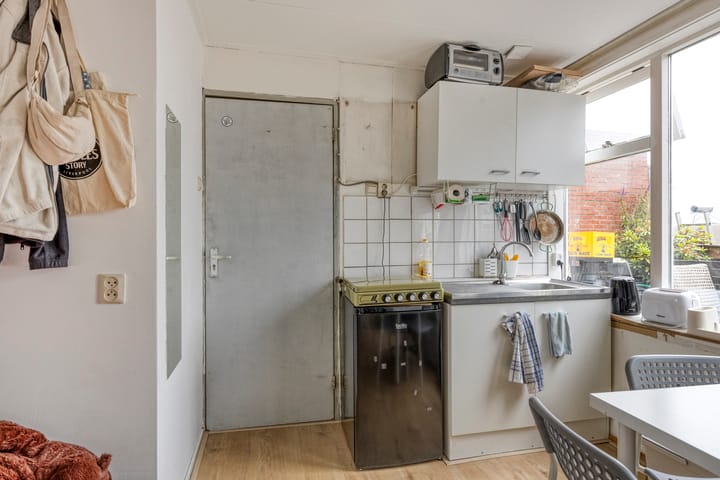 Foto 26 van Alexanderstraat 4-A