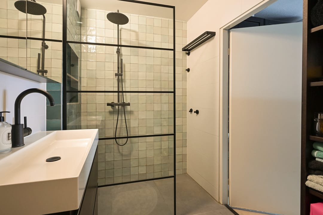 Photo 16 of Gedempte Gracht 535