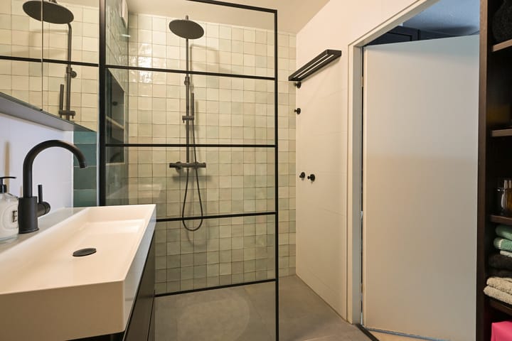 Foto 16 van Gedempte Gracht 535