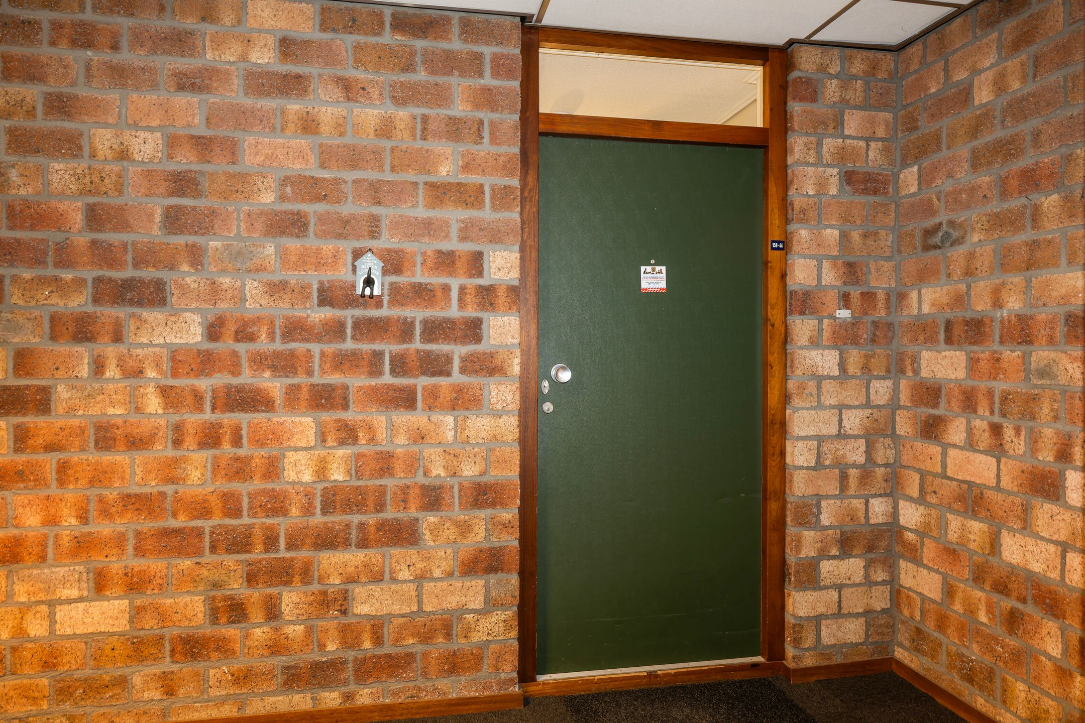 Foto 6 van Hoofdstraat 159-44