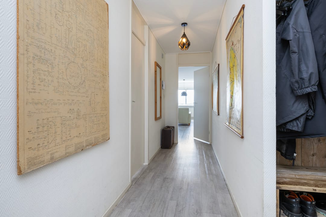 Foto 8 van Hoofdstraat 159-44