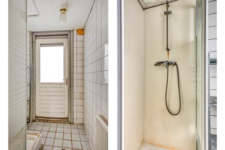 Foto 28 van Alexanderstraat 4-A