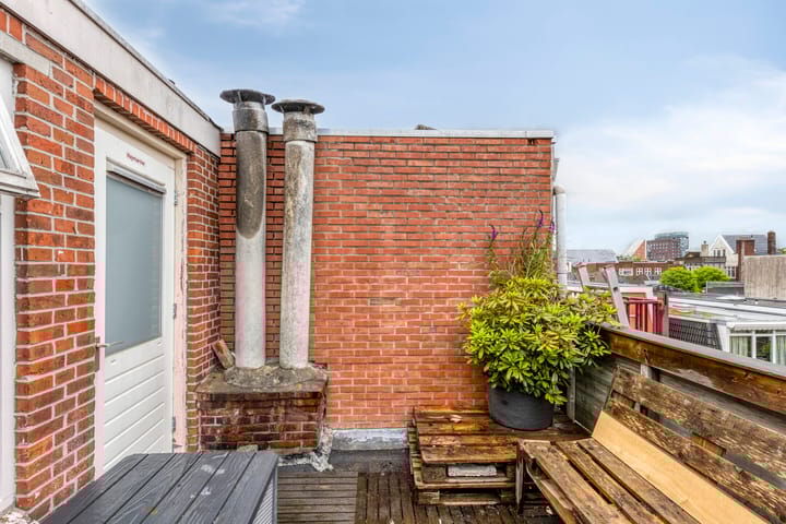 Foto 29 van Alexanderstraat 4-A