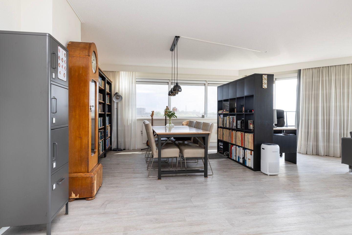 Foto 10 van Hoofdstraat 159-44