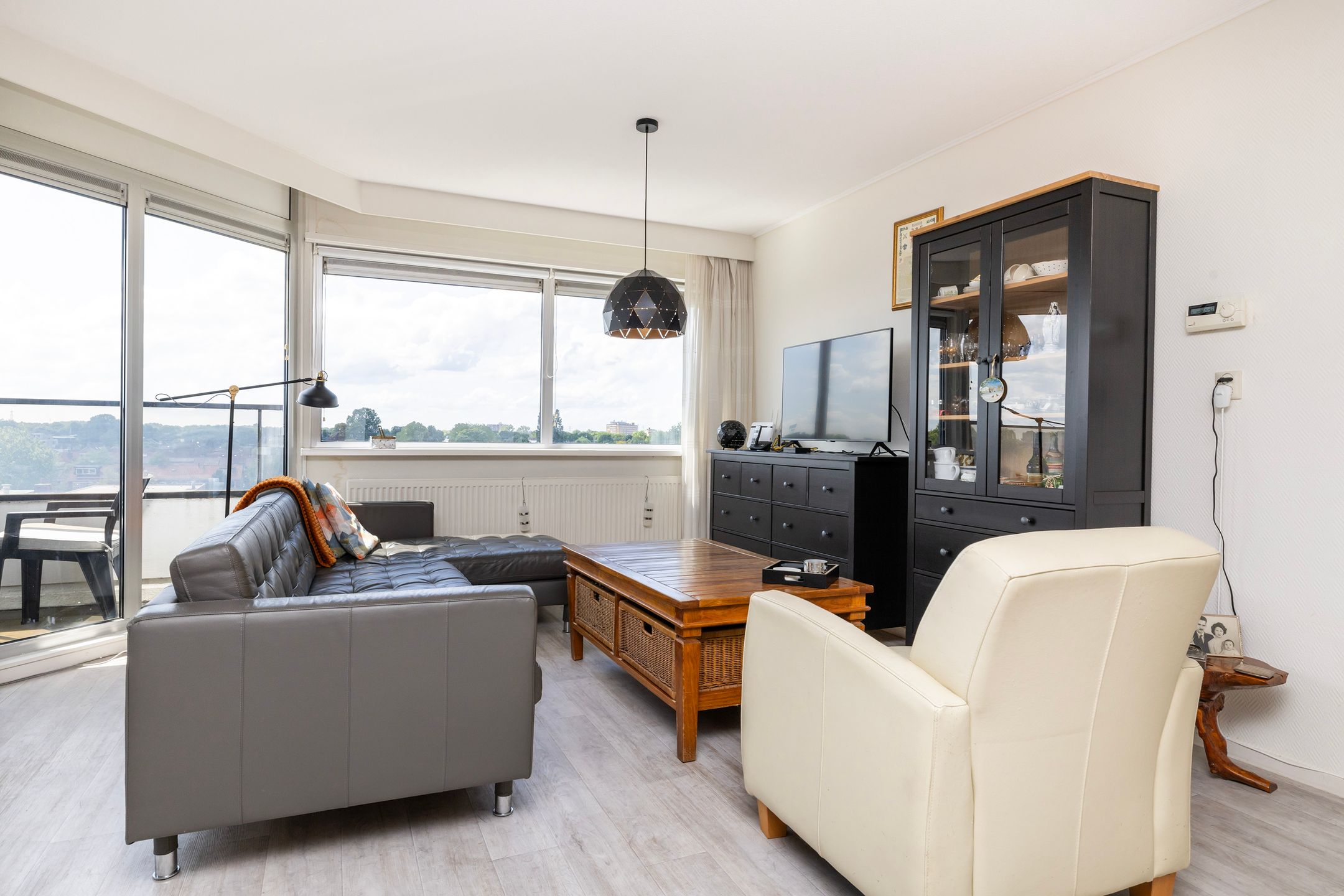 Foto 12 van Hoofdstraat 159-44