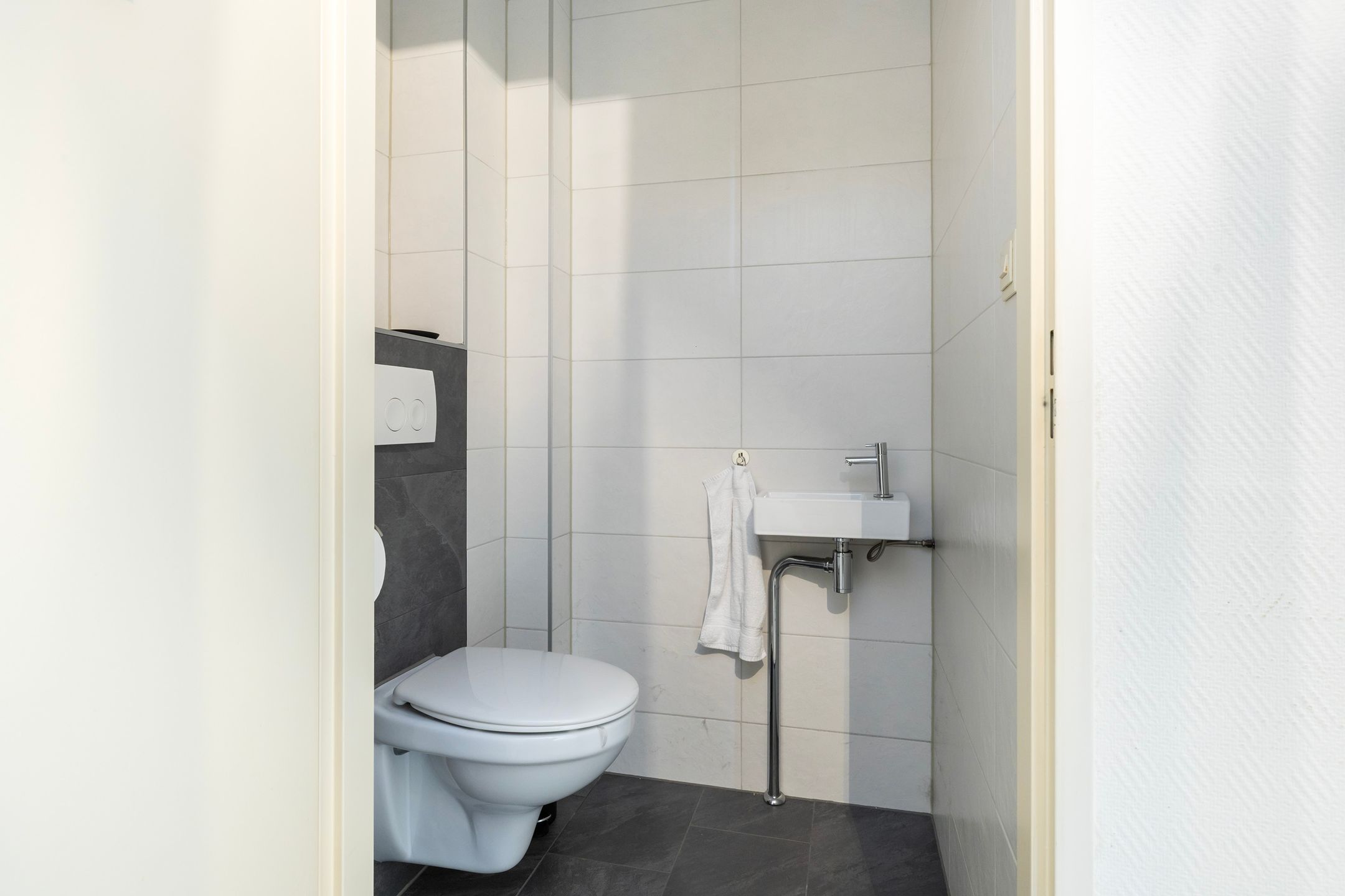 Foto 9 van Hoofdstraat 159-44