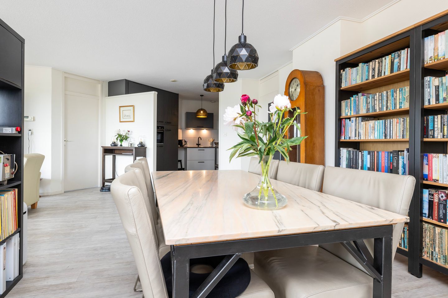 Foto 14 van Hoofdstraat 159-44