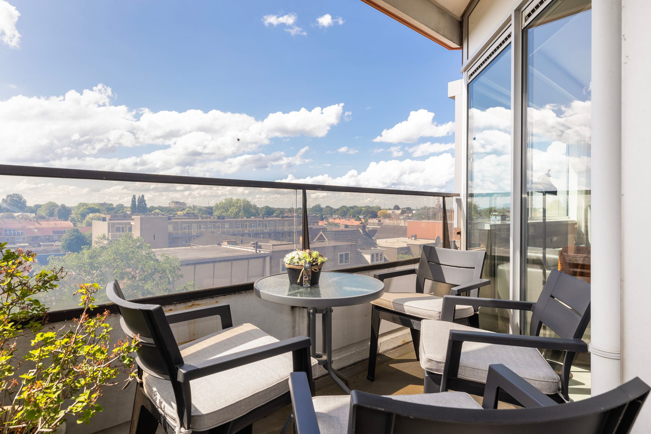 Foto 15 van Hoofdstraat 159-44