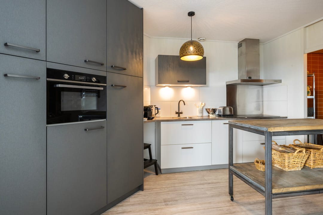 Foto 16 van Hoofdstraat 159-44