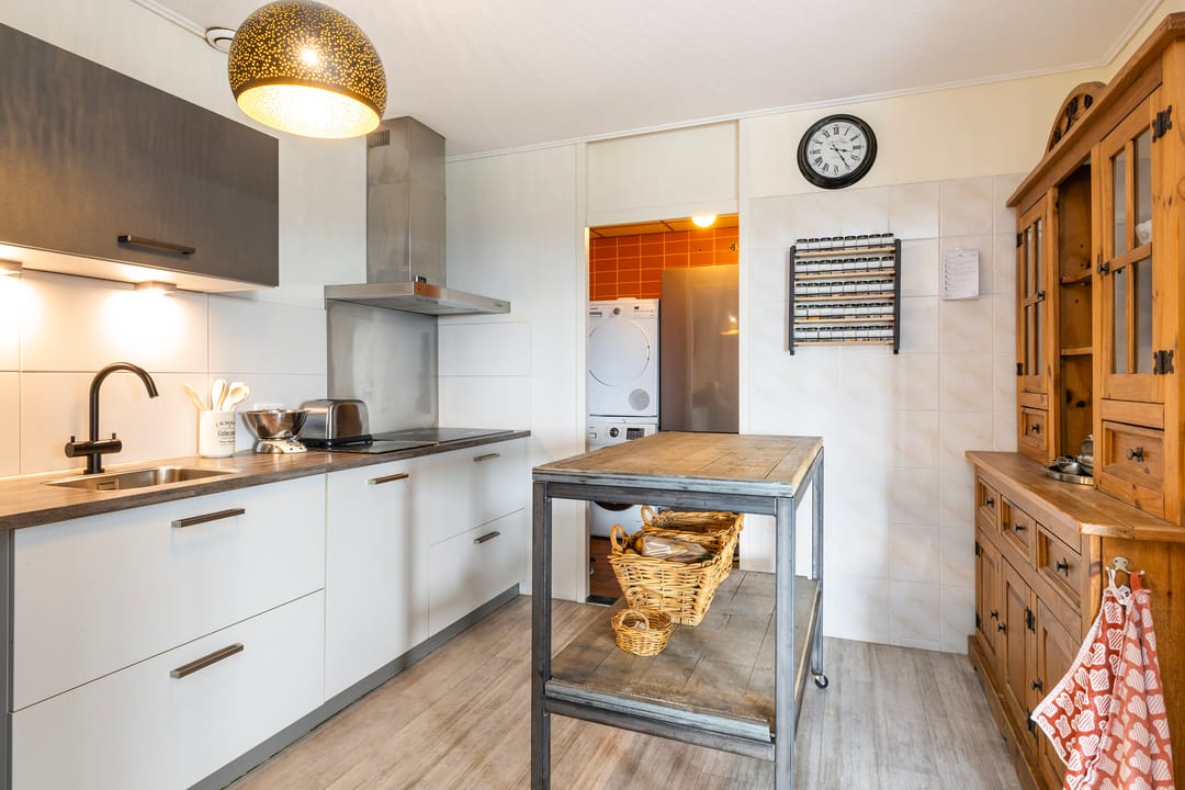 Foto 17 van Hoofdstraat 159-44