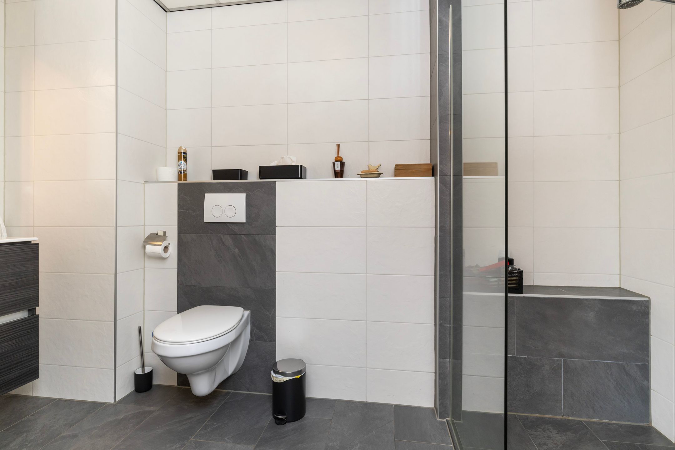 Foto 18 van Hoofdstraat 159-44