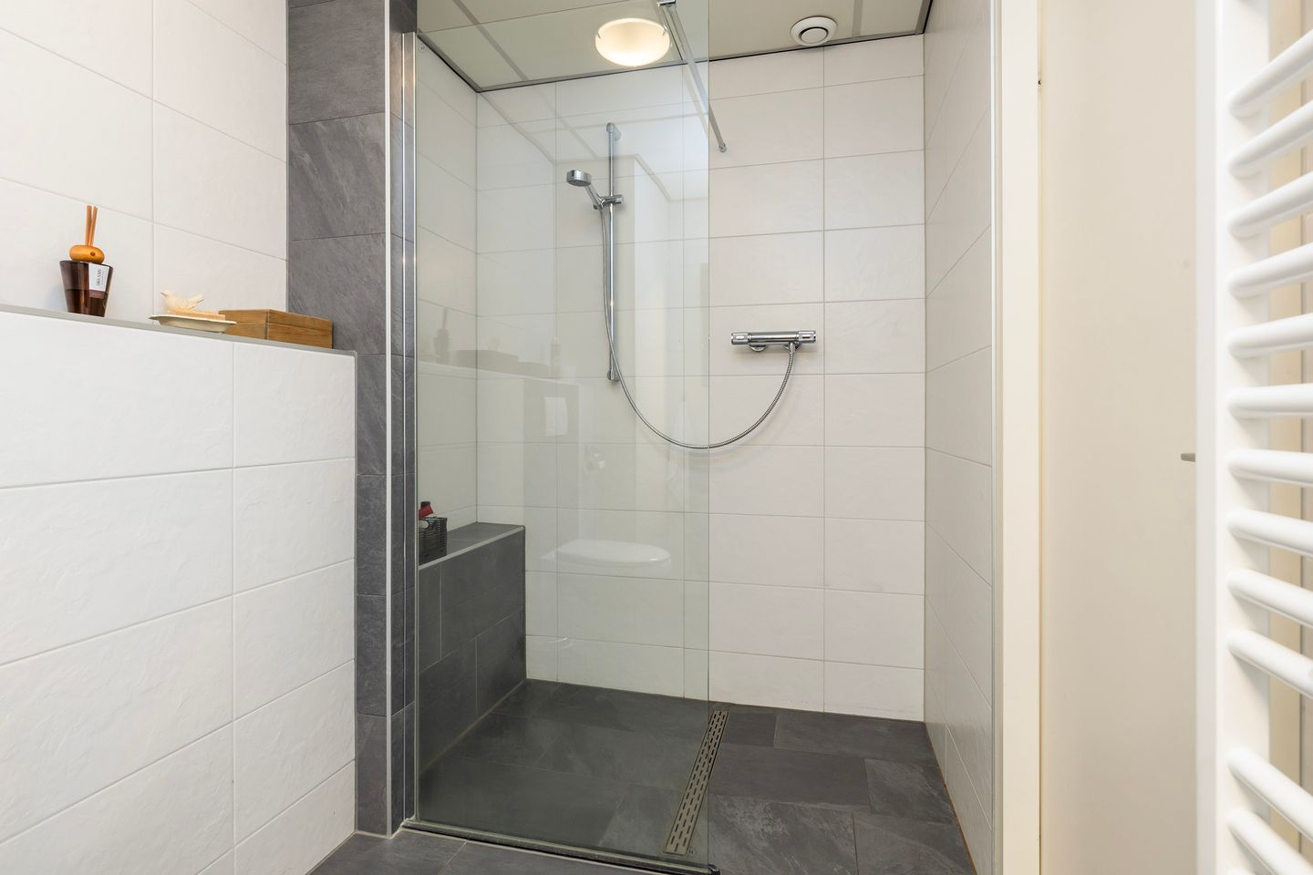 Foto 20 van Hoofdstraat 159-44