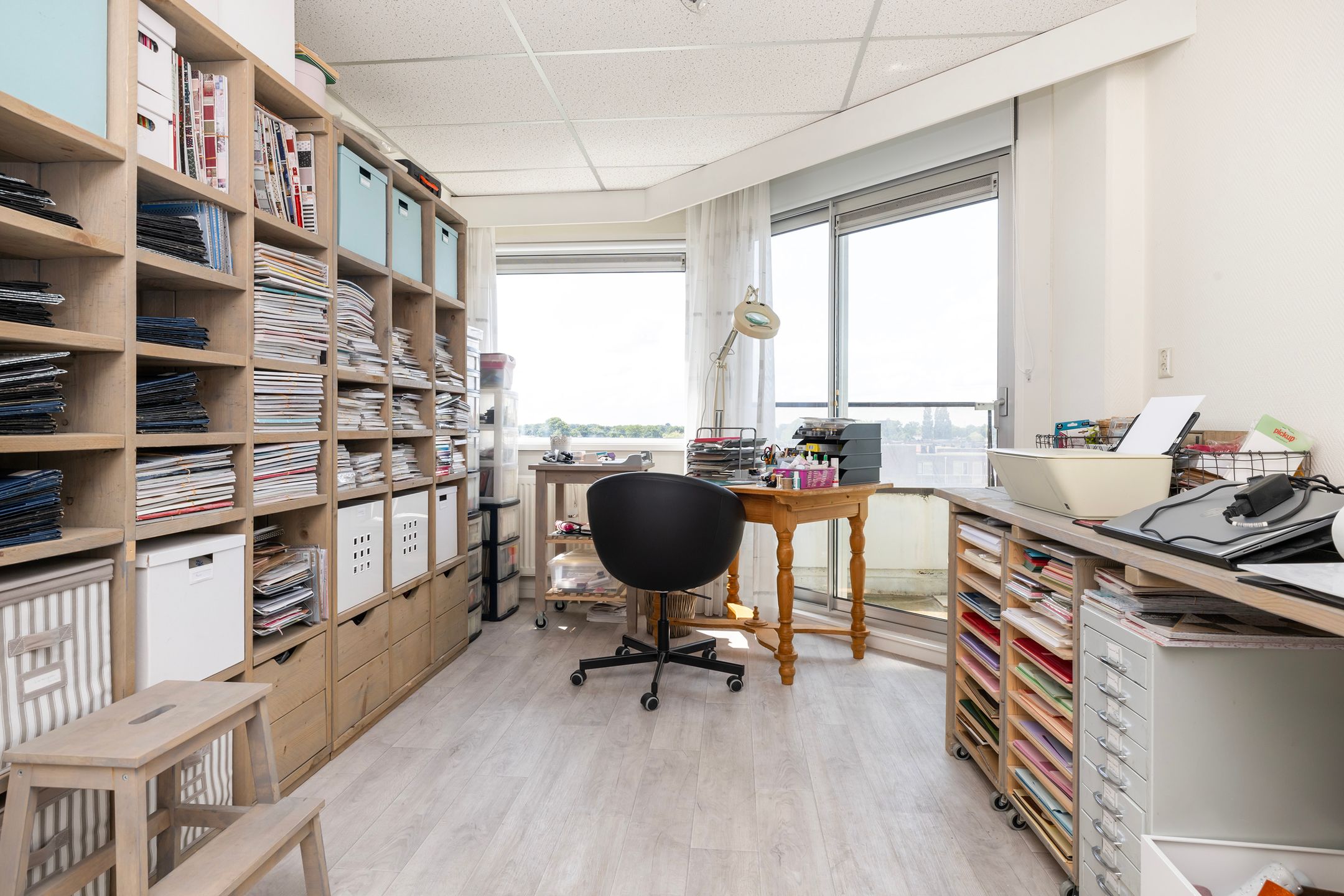 Foto 21 van Hoofdstraat 159-44