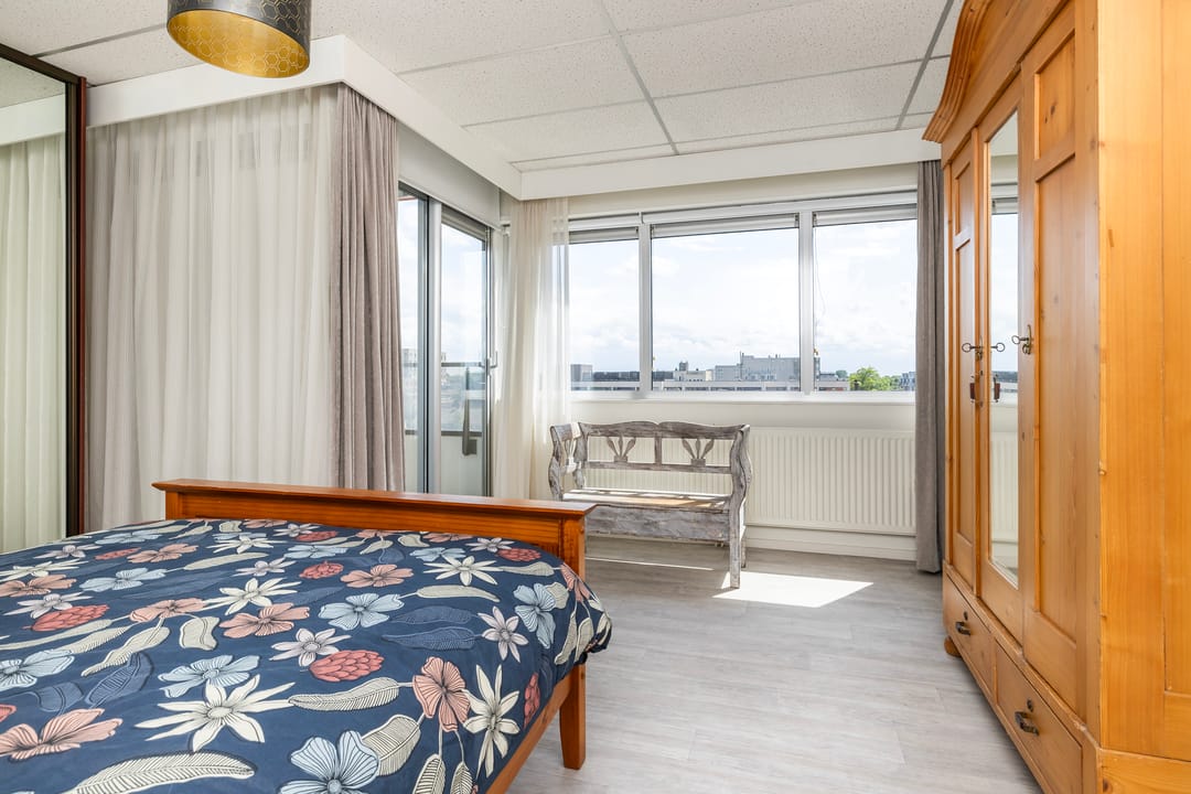 Foto 22 van Hoofdstraat 159-44