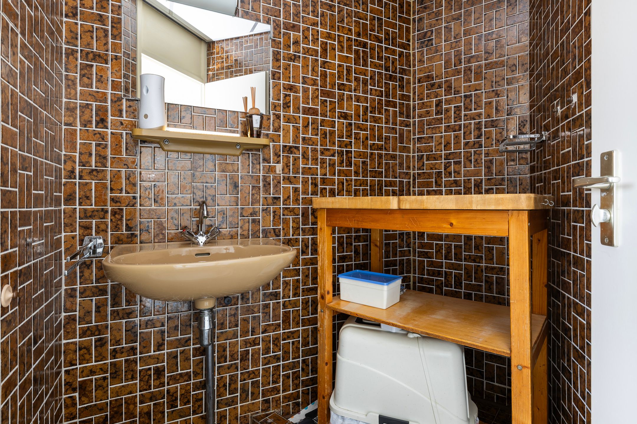 Foto 24 van Hoofdstraat 159-44