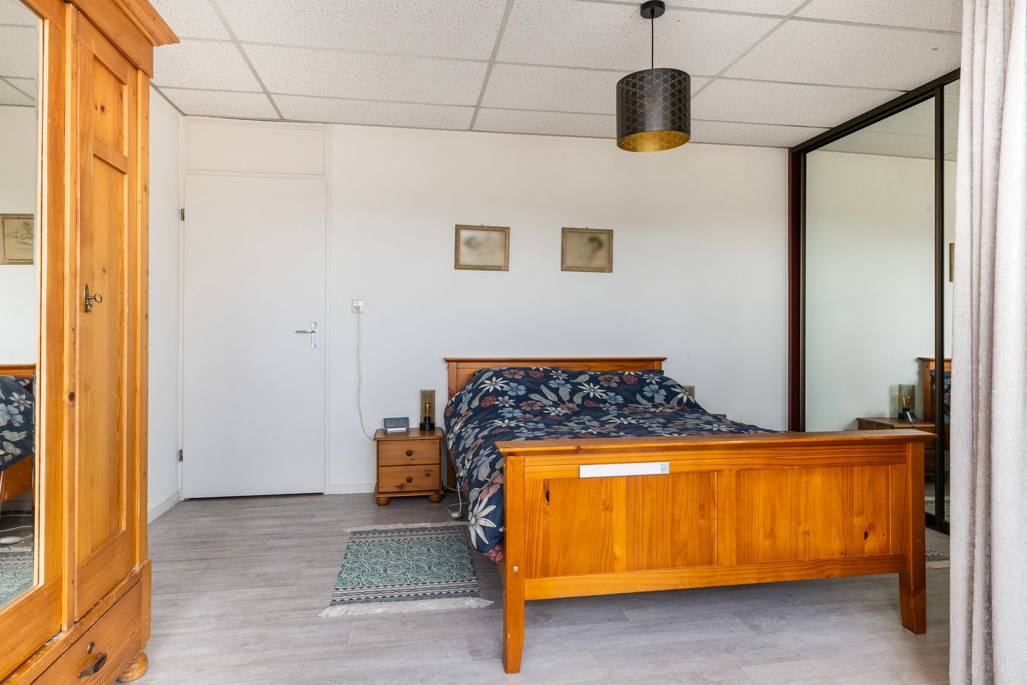 Foto 25 van Hoofdstraat 159-44