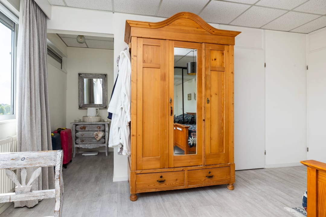 Foto 26 van Hoofdstraat 159-44