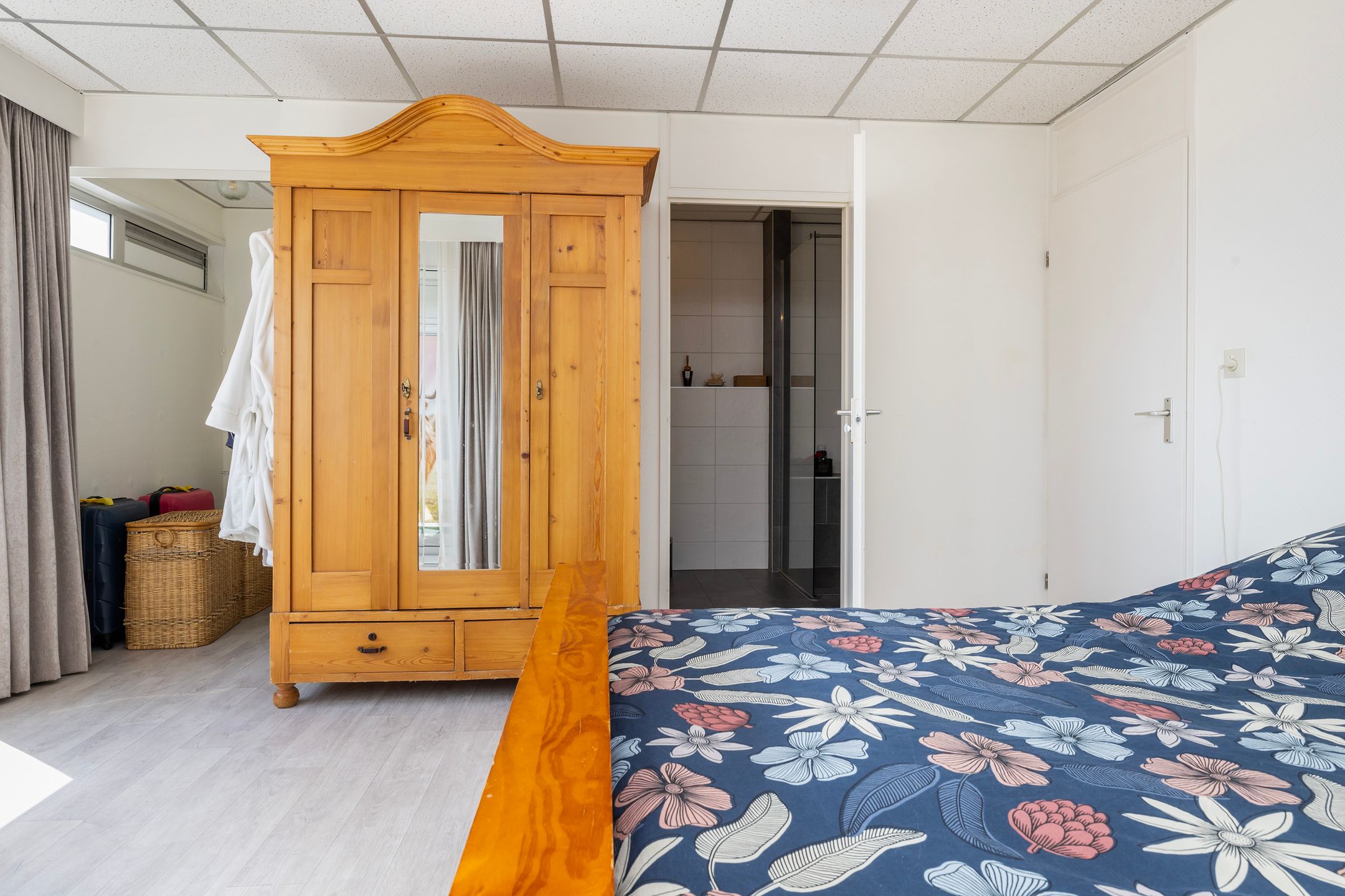 Foto 27 van Hoofdstraat 159-44