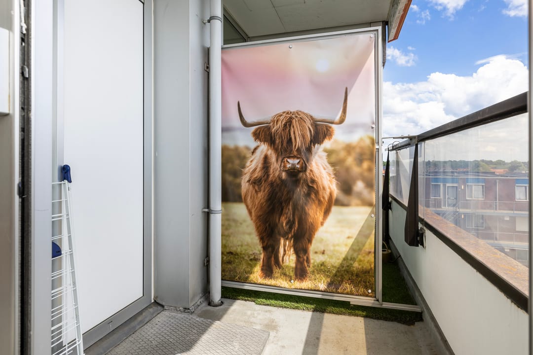 Foto 28 van Hoofdstraat 159-44