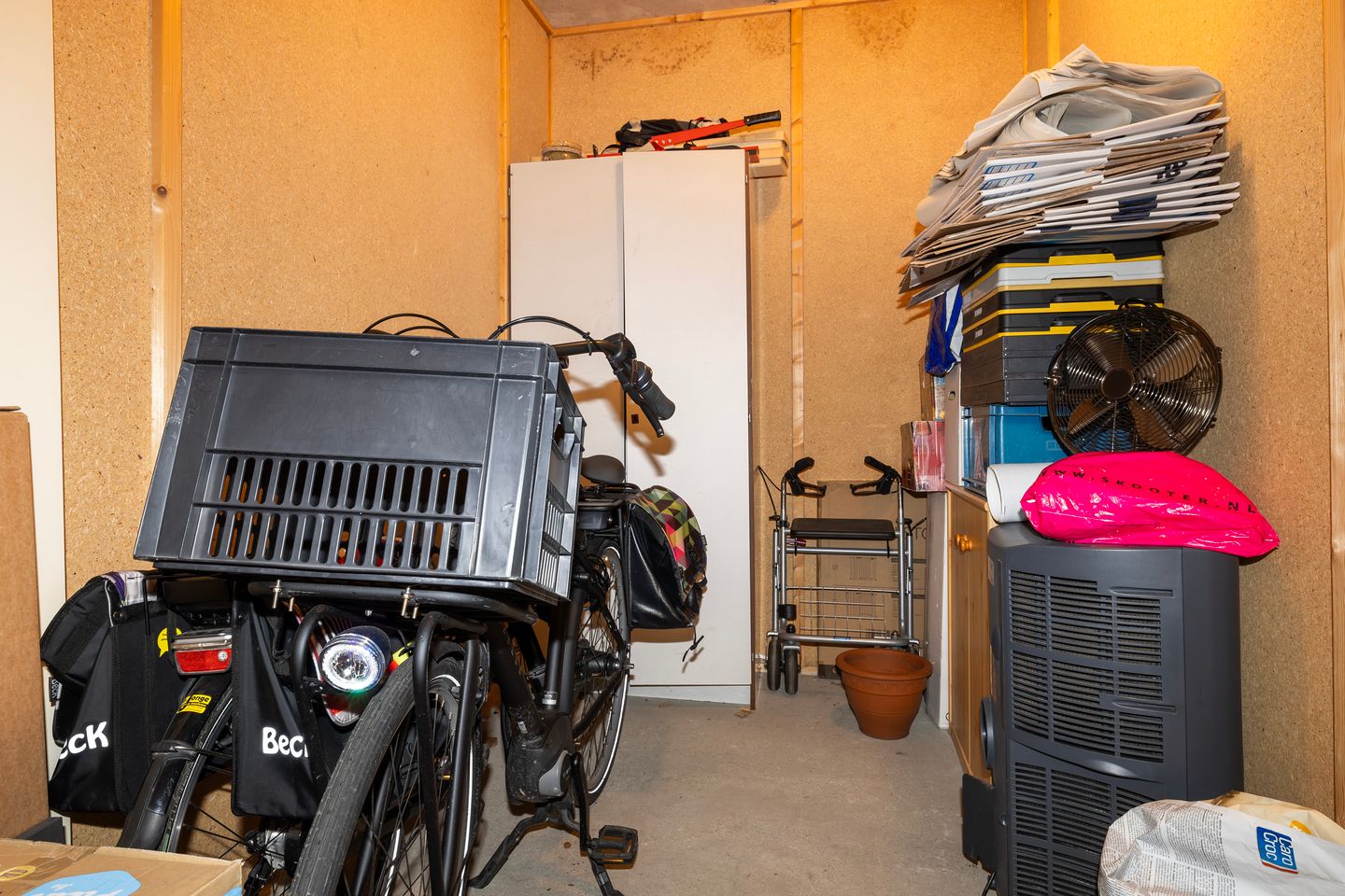 Foto 29 van Hoofdstraat 159-44