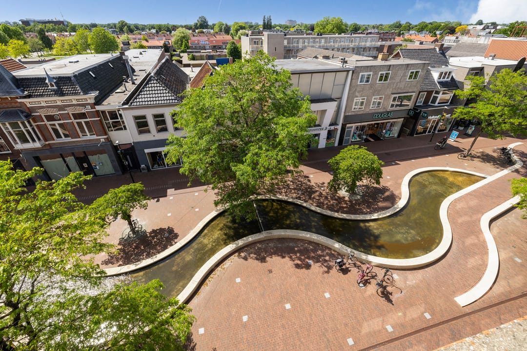 Foto 31 van Hoofdstraat 159-44