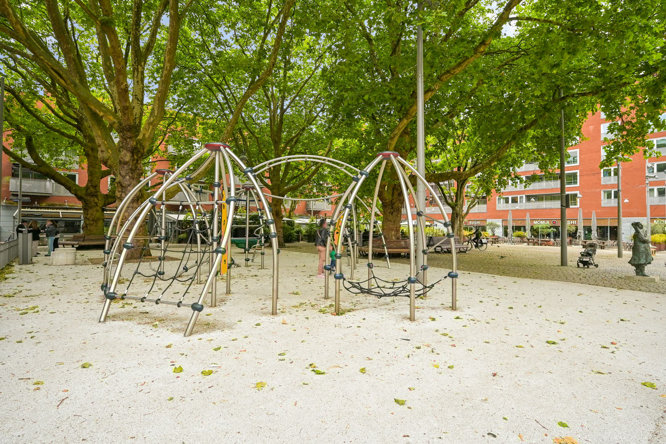 Photo 27 of Gedempte Gracht 535